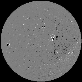 fig 4a