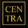 CENTRA