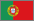 português